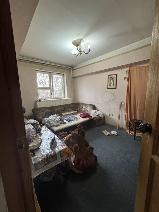 Срочно, Продажа Квартиры, на Ц-5, Юнусабадский район