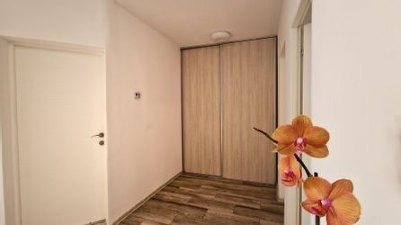 Apartament 2 camere 67 mp Floresti, Str Florilor