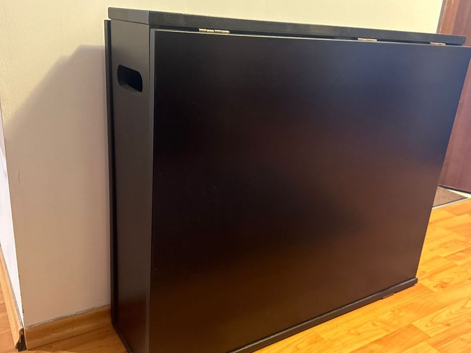 Coltar extensibil, comode si masa extensibila