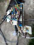 Kit unitate interioara HAS 92 HG