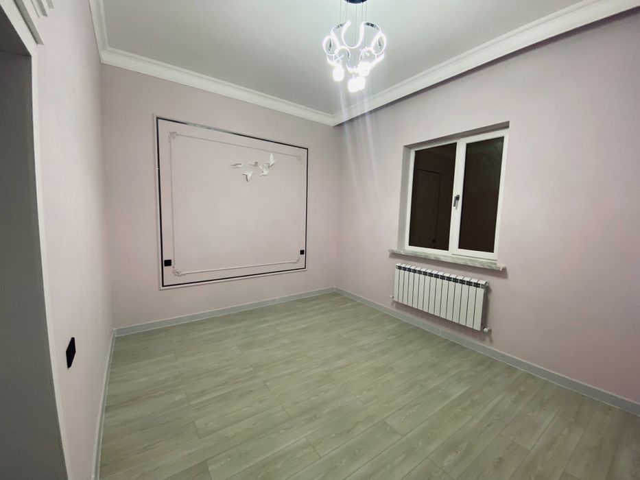 Продается дом г Жанатас