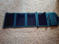 Panou solar portabil Revive NOU