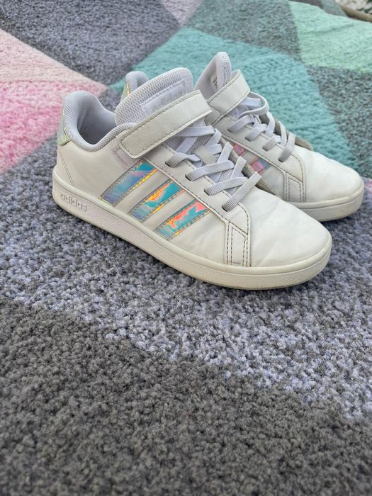 Adidași ADIDAS nr 33