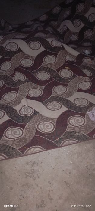 Колин сотилади янги холатда