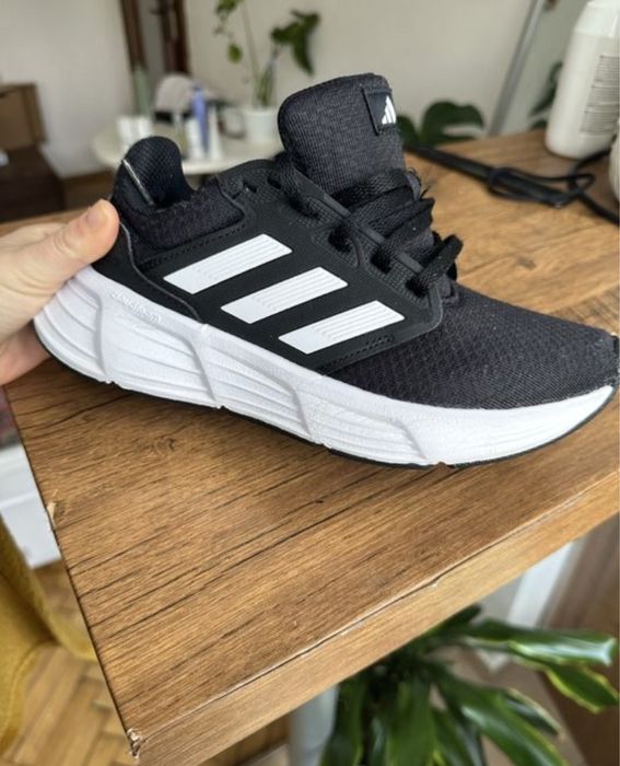 Маратонки Адидас Оригинални