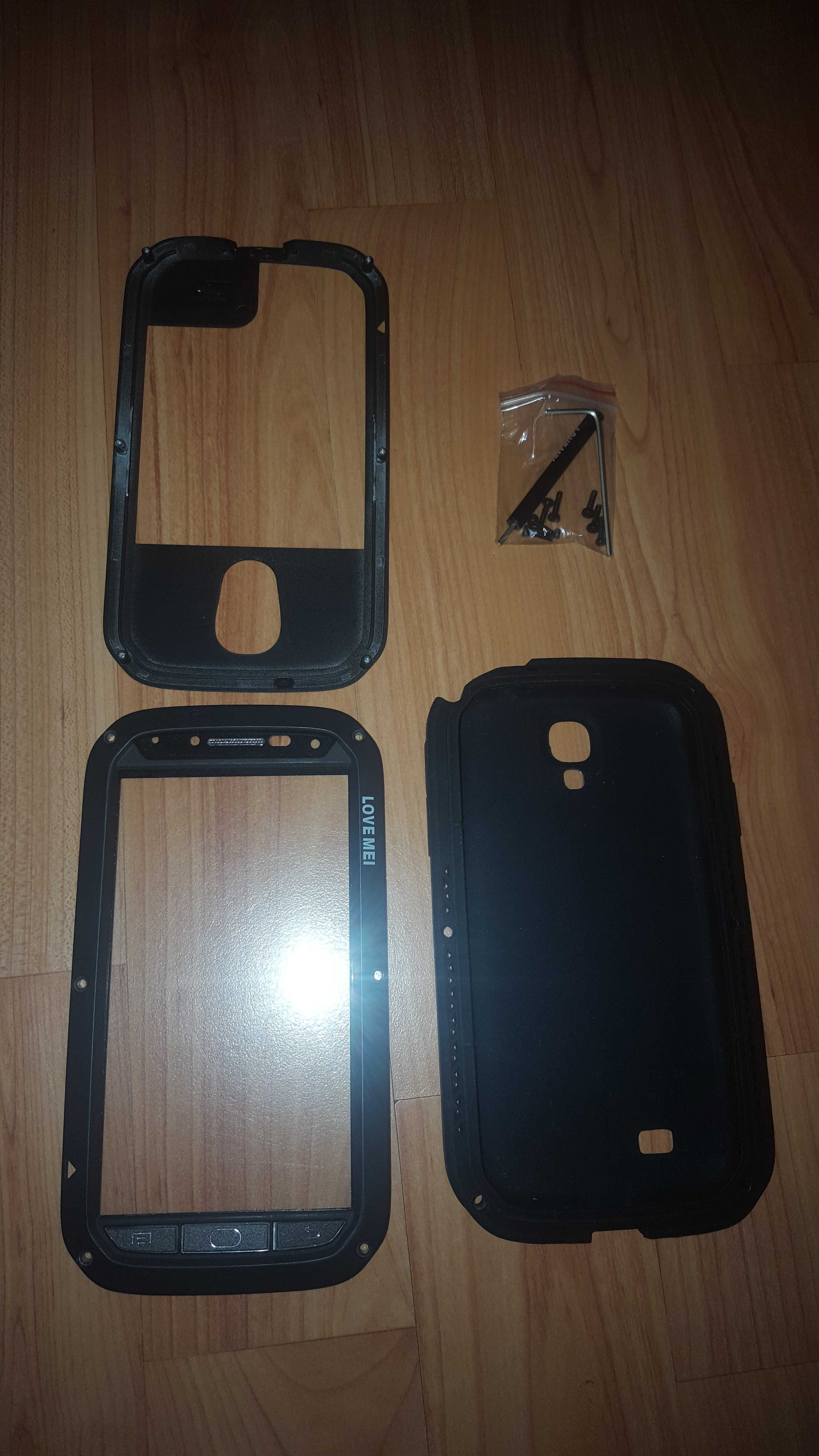 Vand diferite telefoane+accesorii