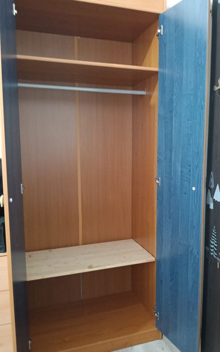 Vind mobila dormitor copii
