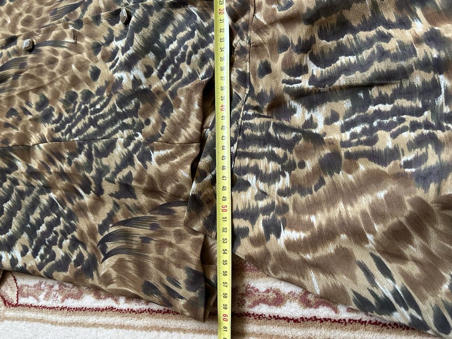 Costumase diferite modele,marime XXXL