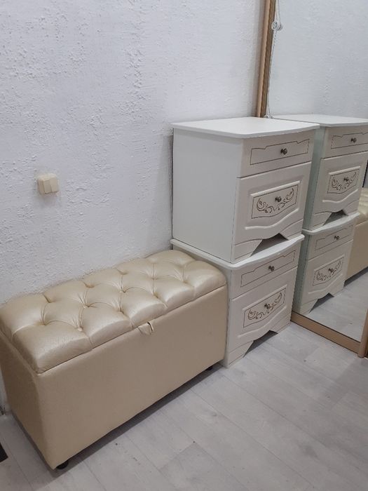 Продам торг есть.