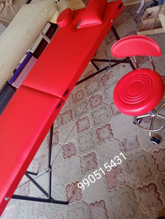 Кушетка хархил турда чемаданли 650 000 дан бошланади 2 йил гарантия