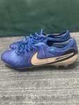 ghete fotbal nike tiempo legend 10 elite
