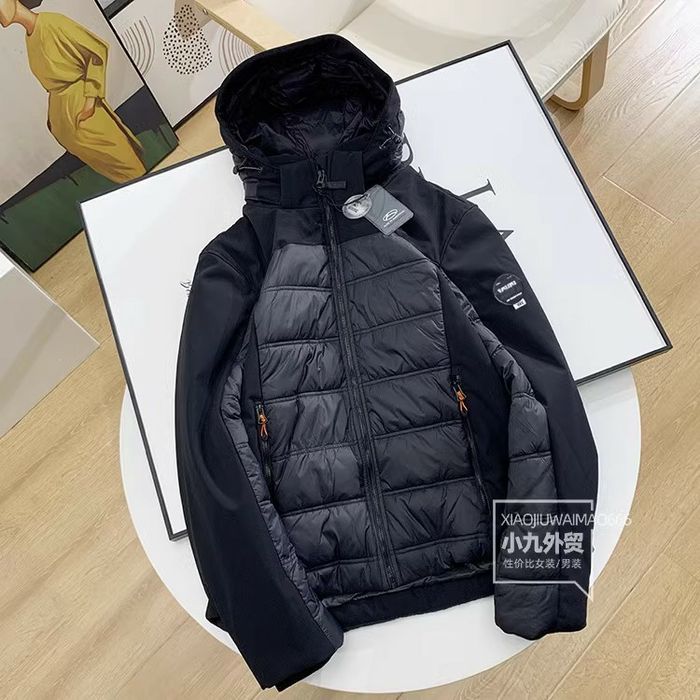 Продам мужскую куртку