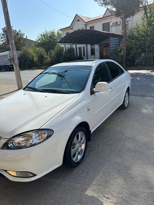 Срочно продается автомобиль Жентра