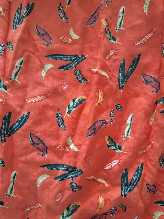 Rochita de vara de vanzare