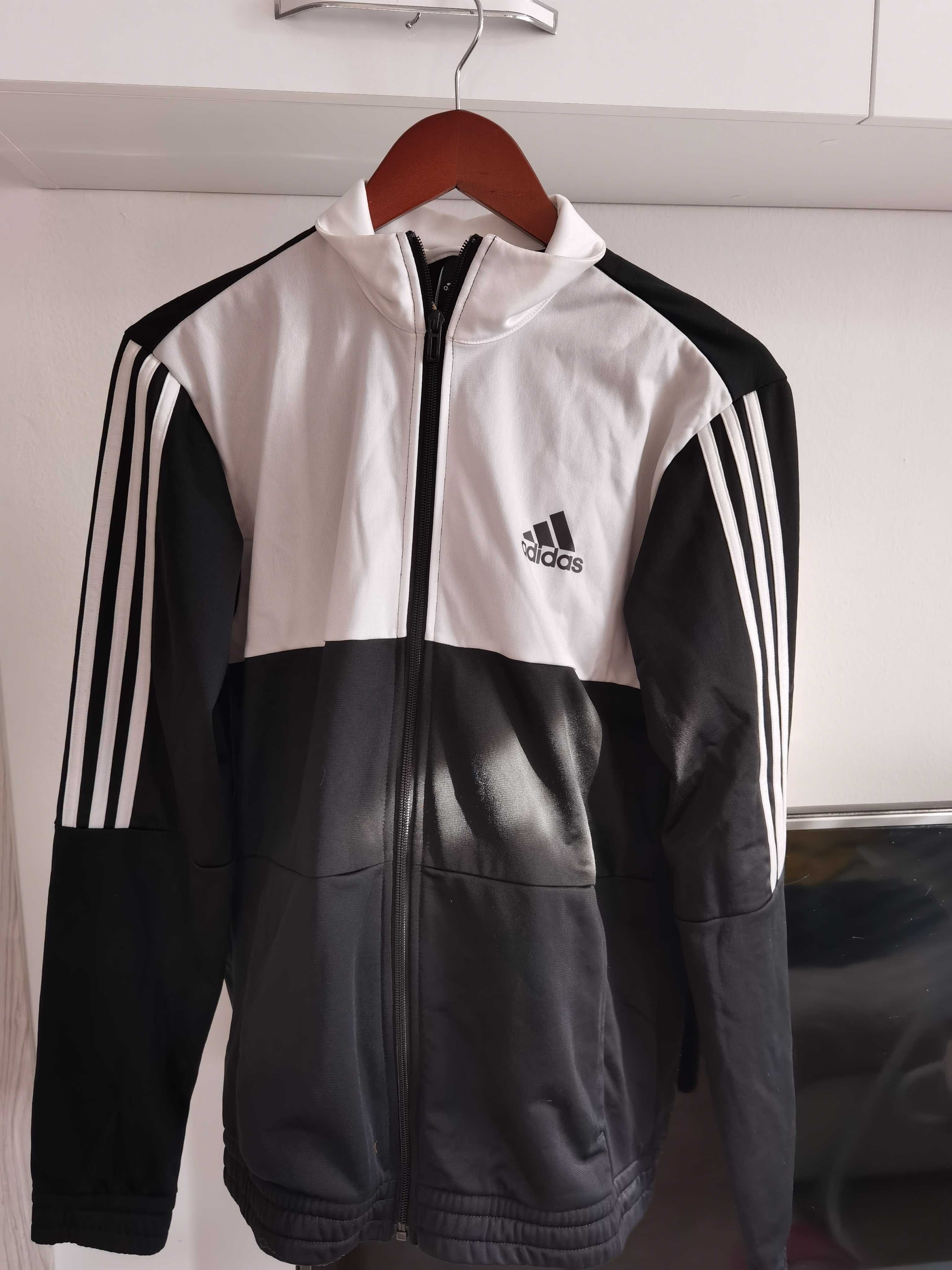 Детски екипи Adidas