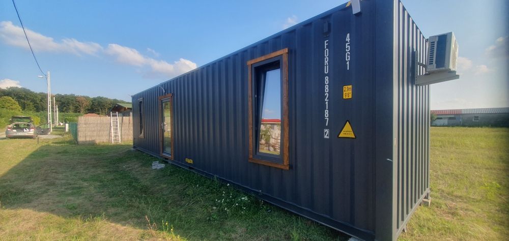 Caut teren în Salonta pentru inchiriat sau achiziție în rate