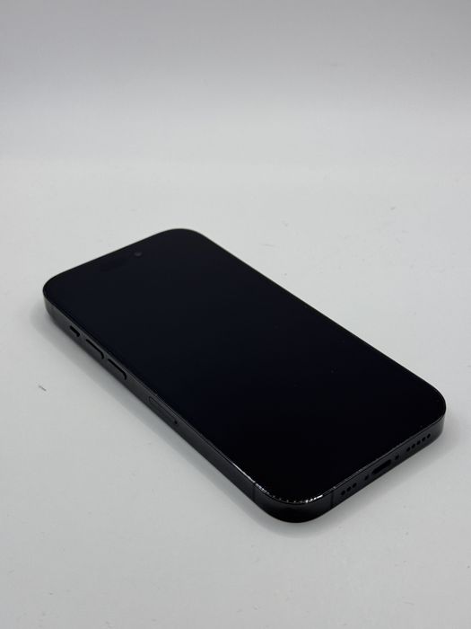 Iphone 14 Pro 256GB 100% Grad A Garantie 24 luni - zonemag.ro