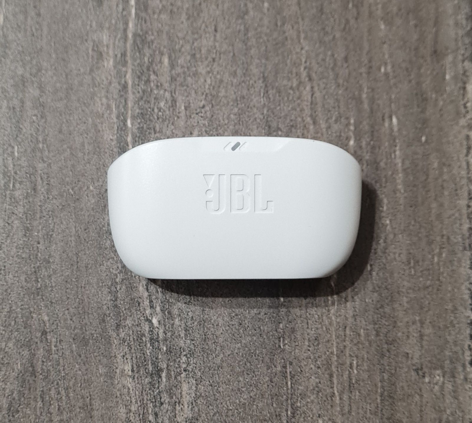 Слушалки JBL wave buds