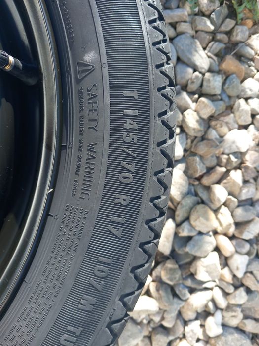 Rezerva slim Megane 4 Kadjar Espace Talisman 17