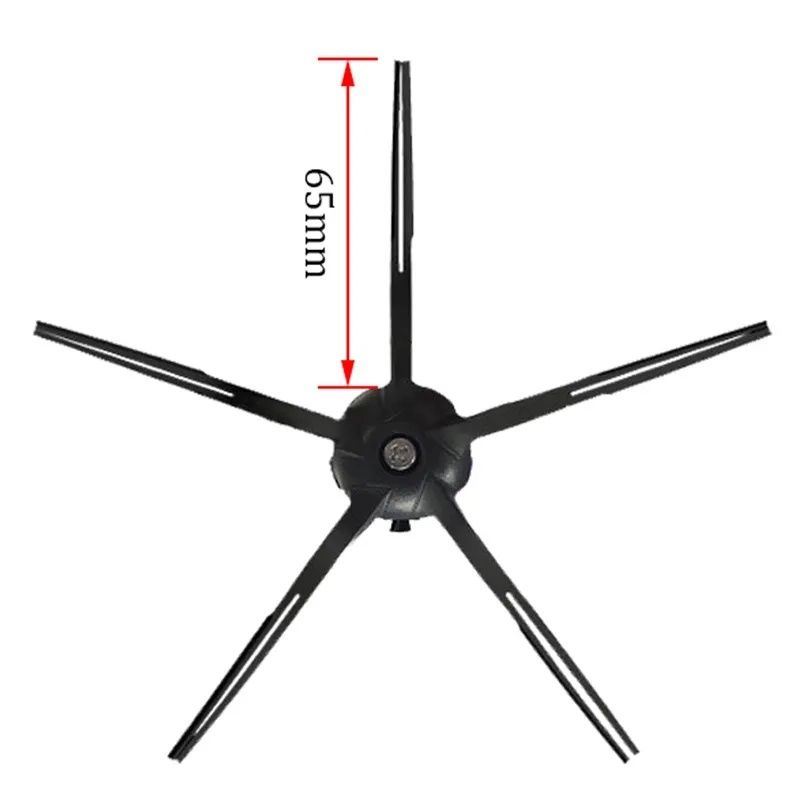 Моп,филтри,четки за XiaoMi Roborock S5 Max S6,S6 MaxV S5 S51,S55,Q7,S8