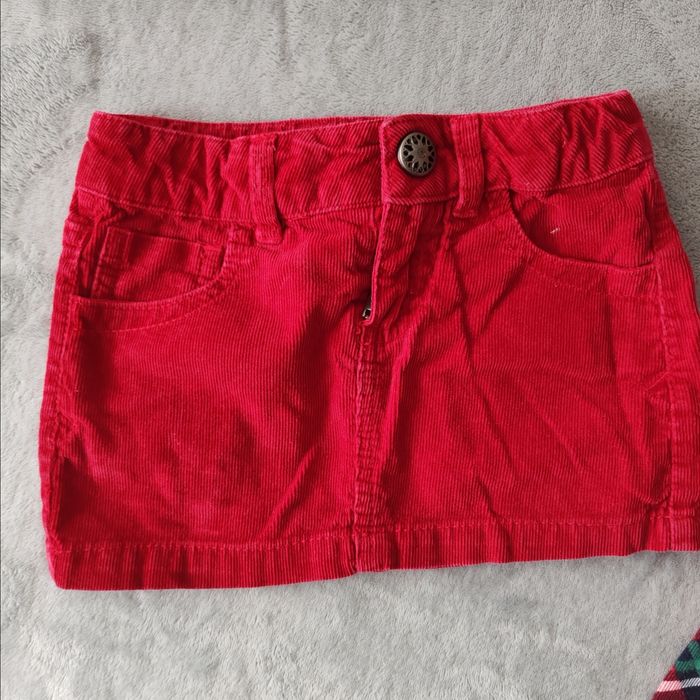 Рокли ръст 98/104