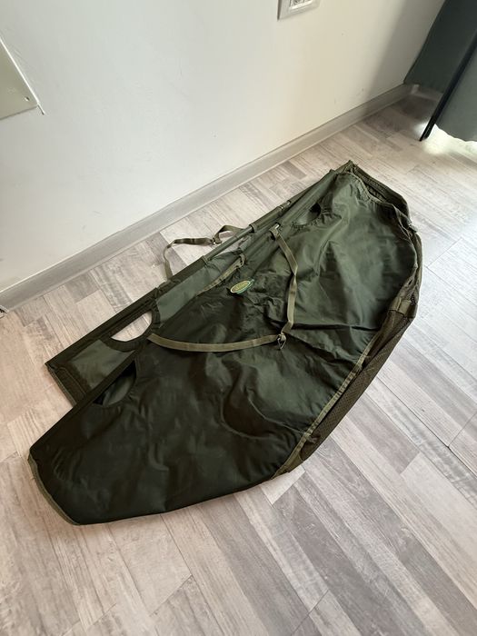 Sling Mivardi 115x50cm