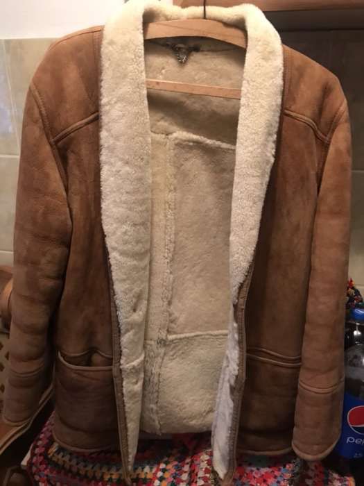 - Schimb-Cojoc-Lux - Original Italia