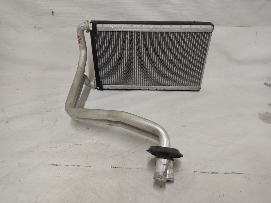 Радиатор печки Honda CR-V RE