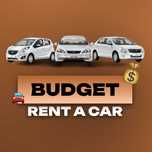 Avto ijaraga I Mashina ijaraga | Rent car | Аренда авто | Прокат авто