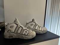 Nike Air More Uptempo 96