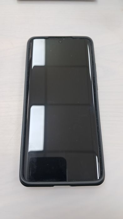 HUAWEI P50 PRO ca nou