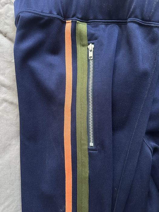 Pantaloni Commes des Garcons marimea L