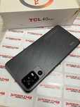 TCL 40R 5G 64 GB 4 RAM