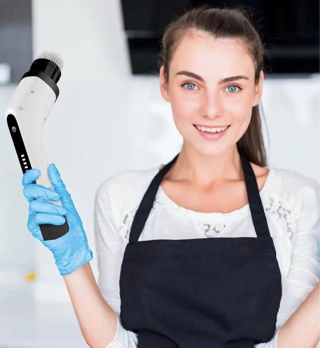 Уборка квартир домов Тараз после ремонта генеральная