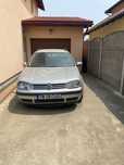 Vand Golf 4 combi pentru programul Rabla