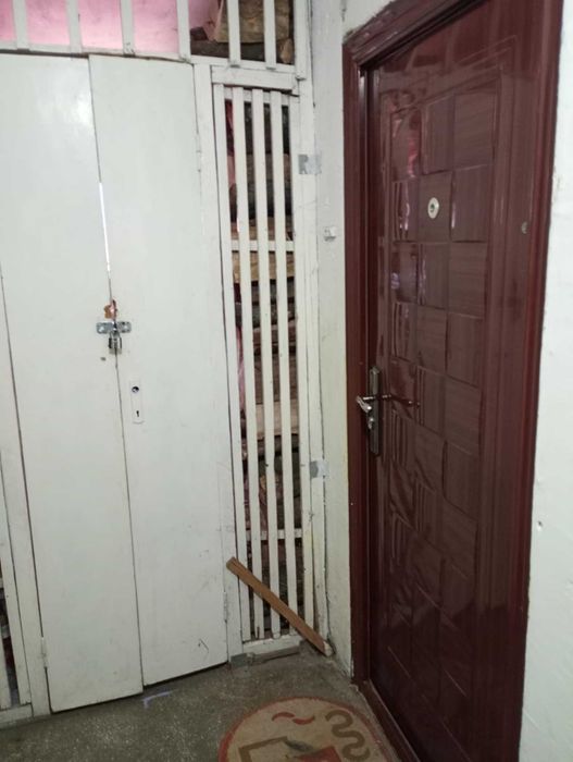 apartamente de vanzare sighetu-marmatiei