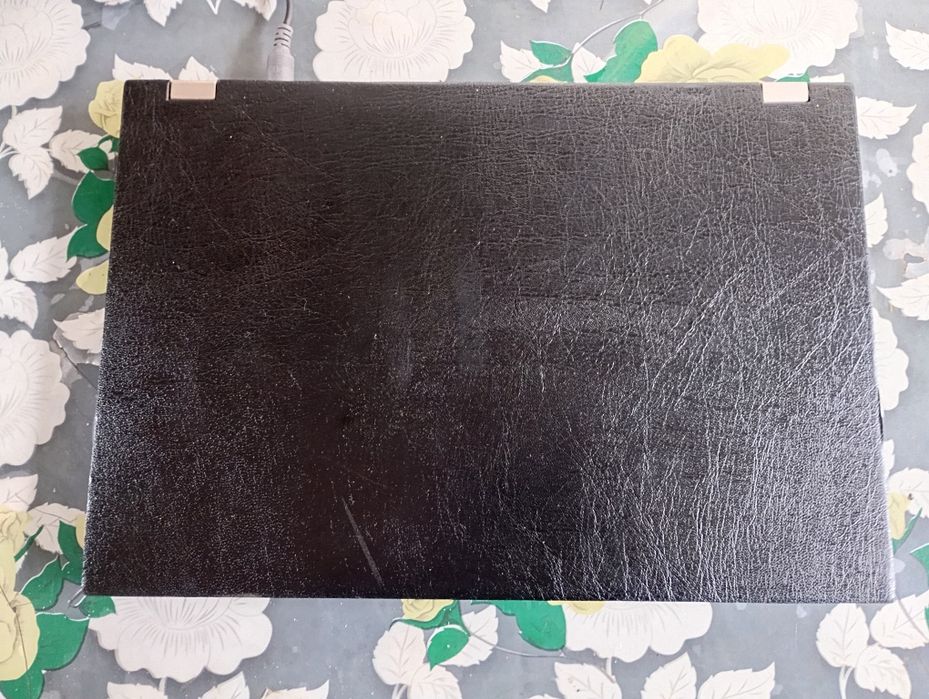 Laptop Lenovo Thinkpad T420