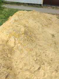 Пляжный песок продам 2-3 тонн самовывоз
