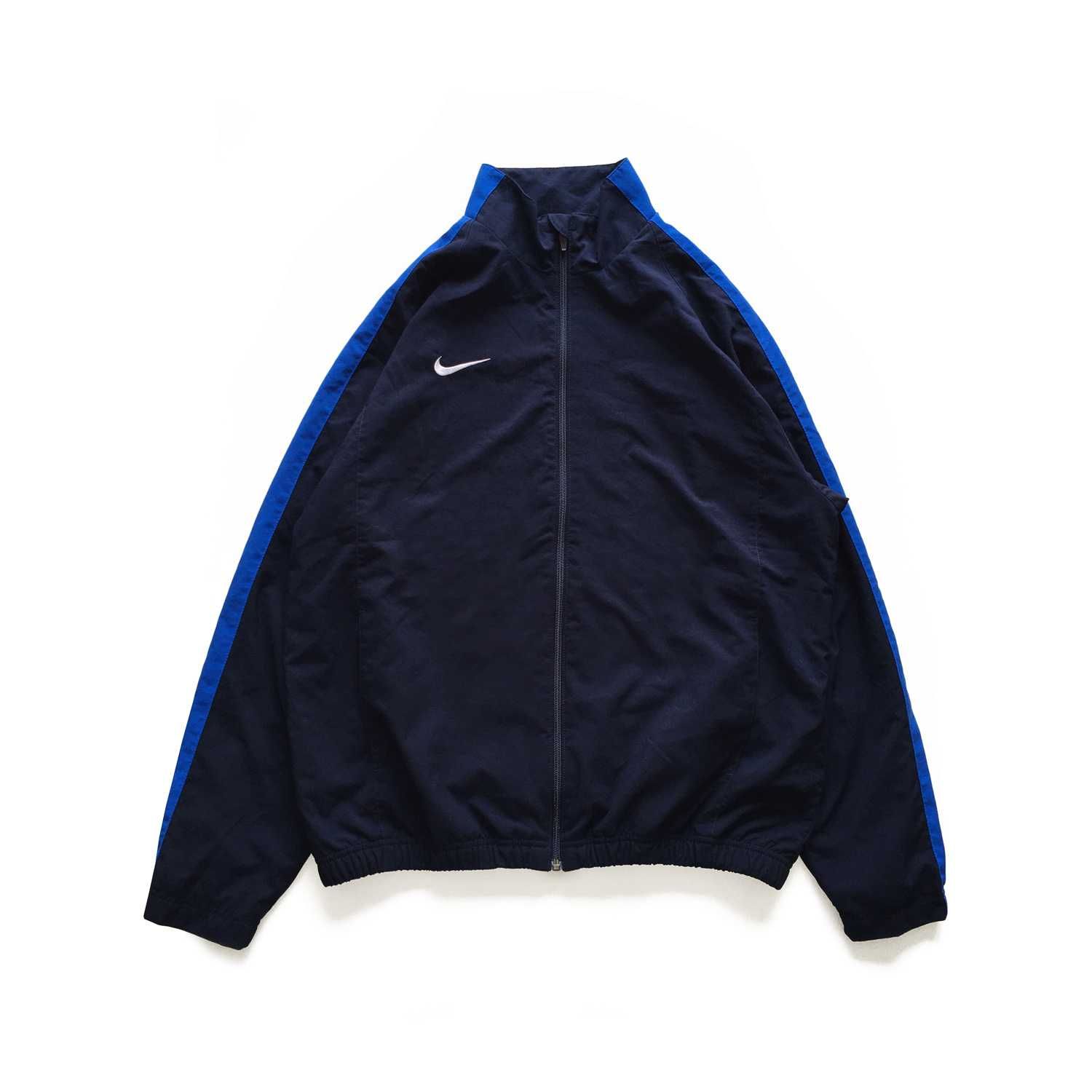 Якета Nike Y2K Track Tops