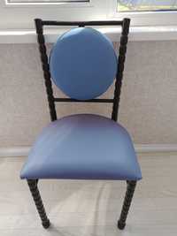 Продам стулья (можно поштучно)