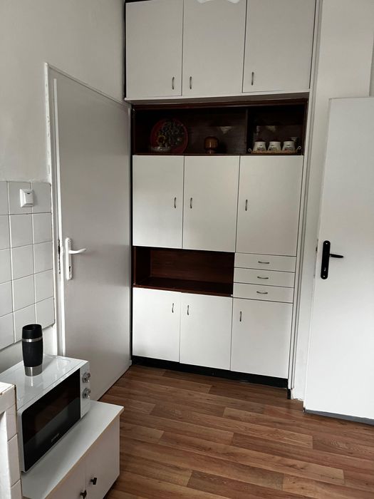 Тристаен апартамент, под наем, Чаталджа