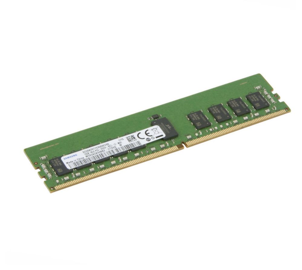 Samsung 16GB DDR4 2665MHz