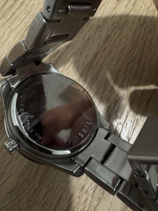 дамски часовник Fossil