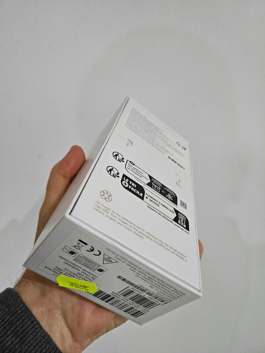 Huawei Nova 11 i, 128 gb, sigilat la cutie.