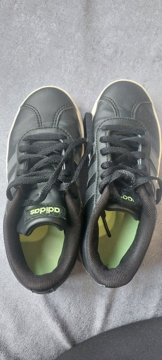 Детски маратонки Adidas