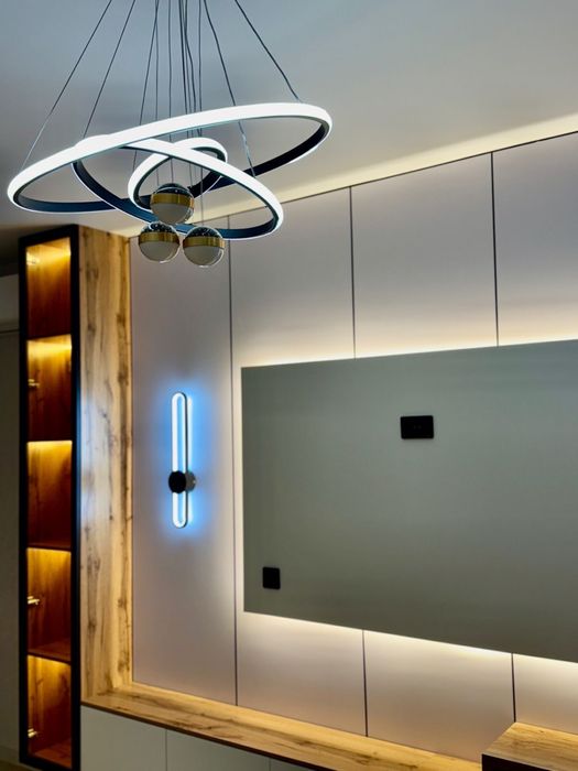 Срочная продажа 2х комнатной квартиры