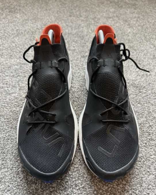 дамски маратонки LA SPORTIVA LA_B veste BARENA