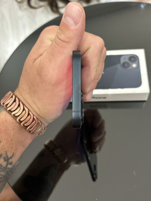 Iphone 13 128 gb