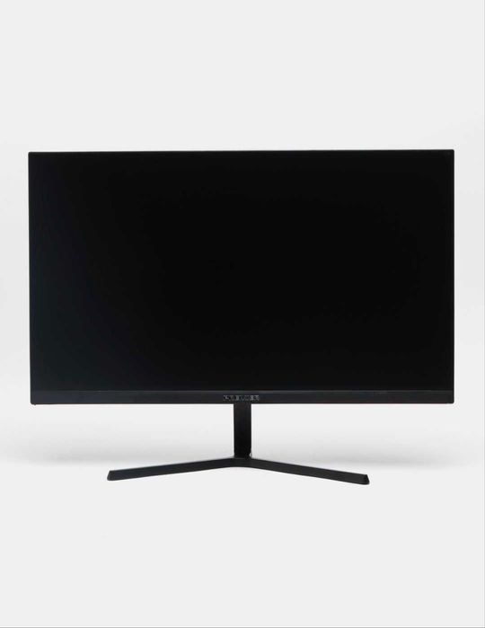 Монитор Premier , диагональ 27" PRM10OLEDM, 100 Hz, IPS, FullHD