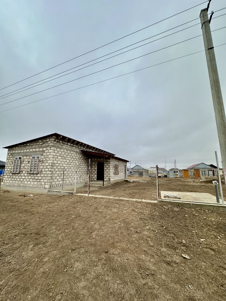 Продается дом срочно